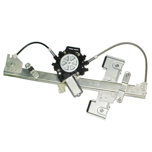 Maquina l/cristal del.izq.elec.onix 2013/