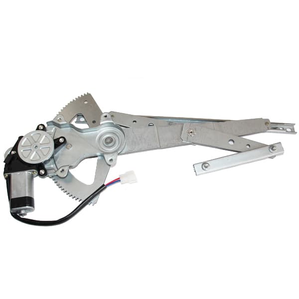Maquina l/cristal del izq elect s10 2012/18