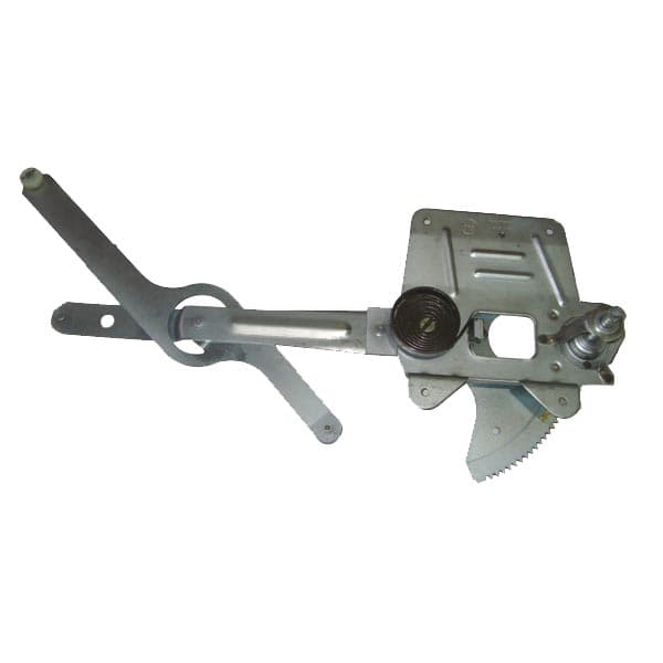 Maquina l/cristal del der manual s10/blazer**