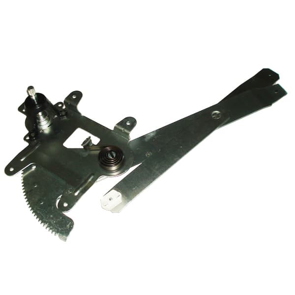 Maquina l/cristal del.der.manual s10/blazer 96/12