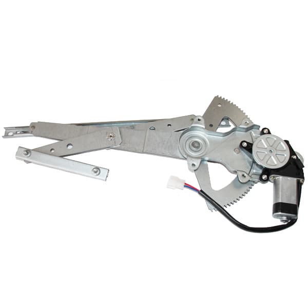 Maquina l/cristal del der elect s10 2012/18