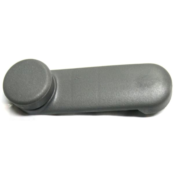 Manija l/cristal gris corsa 94/