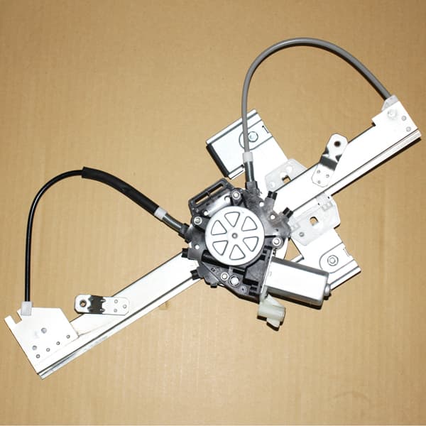 Maquina l/cristal tras.izq.elec. onix 2013/