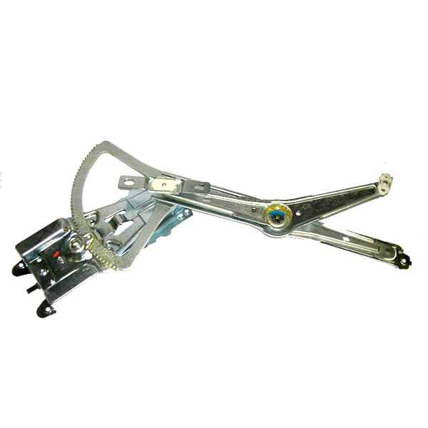 Maquina l/cristal tras izq elect s/mot corsa ii