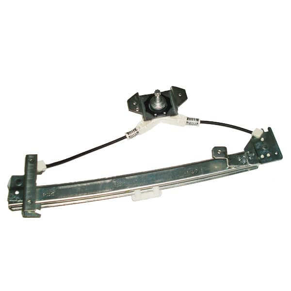 Maquina l/cristal tras.izq.manual corsa 94/ 4/5p