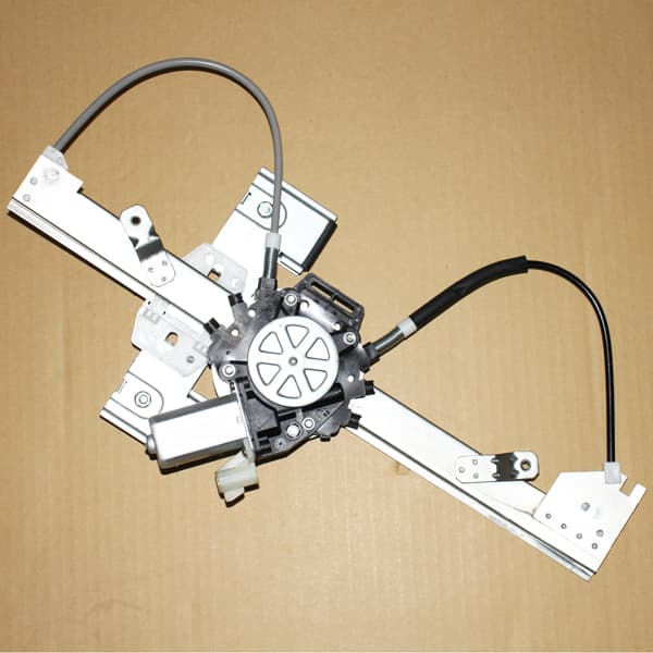 Maquina l/cristal tras.der.elec. onix 2013/