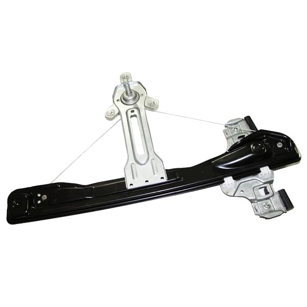 Maquina l/c tras der spin manual