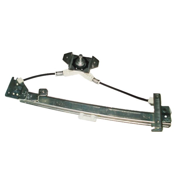 Maquina l/cristal tras.der.manual corsa 94/ 4/5p