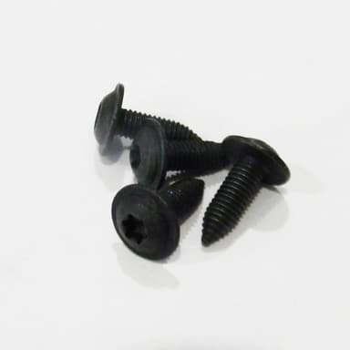TORNILLO PARANTE PUERTA ORIG CORSA/MER/AST