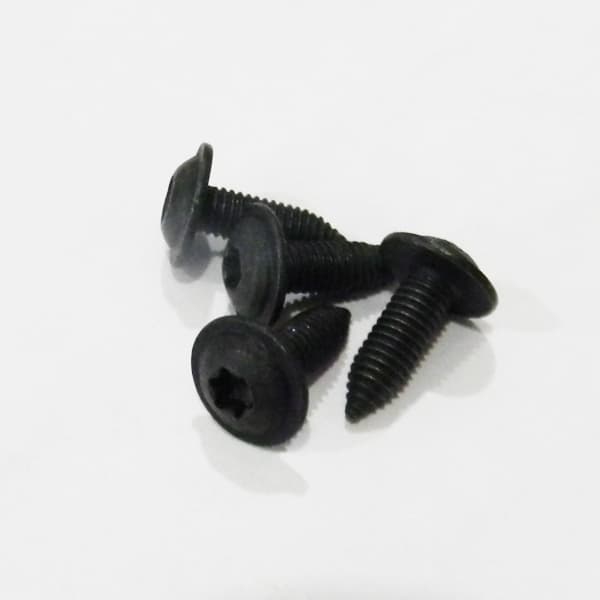 Tornillo parante puerta orig corsa/mer/ast