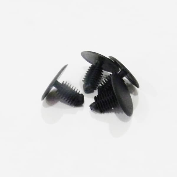 Grampa tapizados orig varios