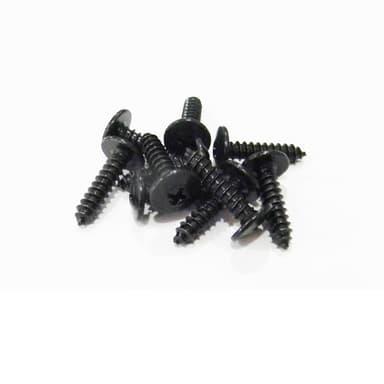 BULON TAPIZADO PUERTAS ORIG FUN/COR/MER