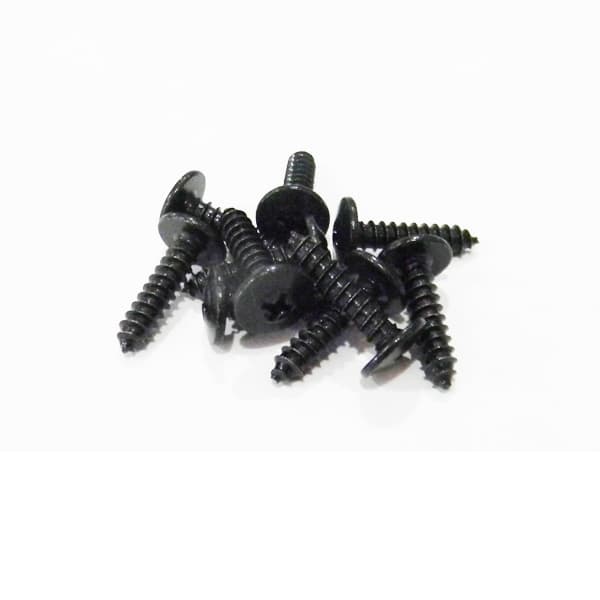 Bulon tapizado puertas orig fun/cor/mer