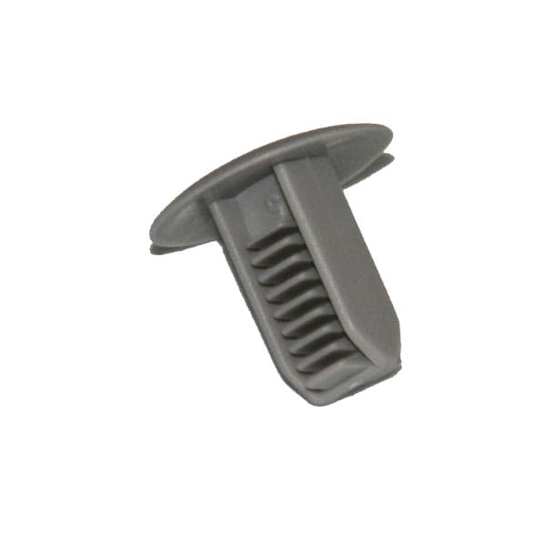Grampa tapizado techo orig corsa ii/ast/meri