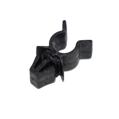 GRAMPA PASA CABLE  (1) ORIG CORSA