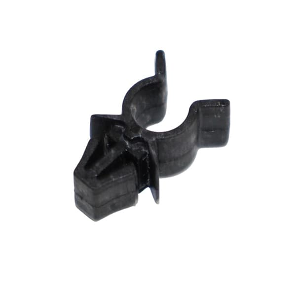 Grampa pasa cable (1) orig corsa