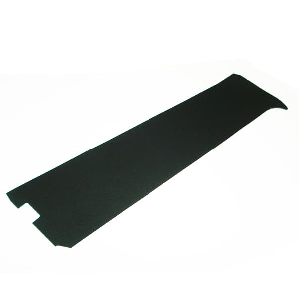 Ornamento parante puerta tras izq orig cobalt