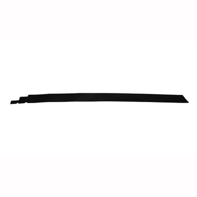 ORNAMENTO MARCO SUP PTA TRA IZQ ORIG TRACKER 21/