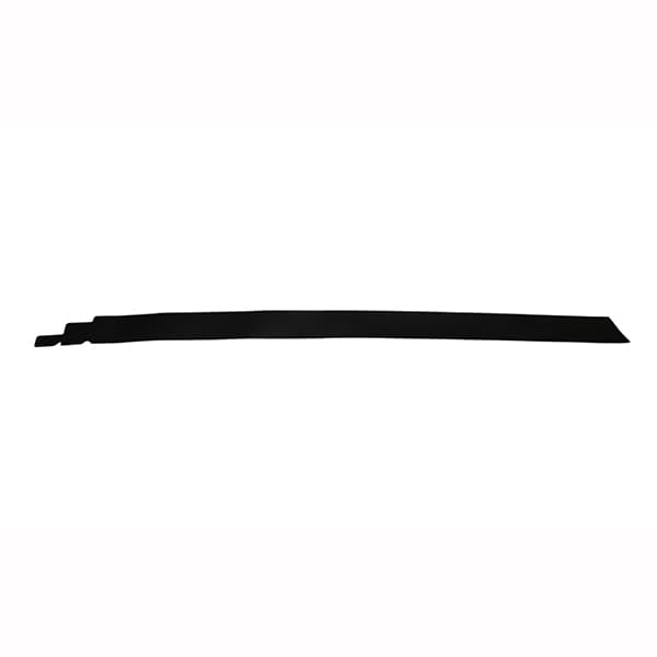 Ornamento marco sup pta tra izq orig tracker 21/