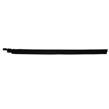ORNAMENTO MARCO SUP PTA TRA DER ORIG TRACKER 21/