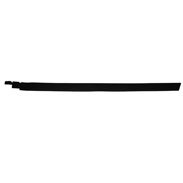 Ornamento marco sup pta tra der orig tracker 21/