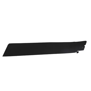ORNAMENTO MARCO TRAS PTA TRAS IZQ  ORIG TRACKER 20