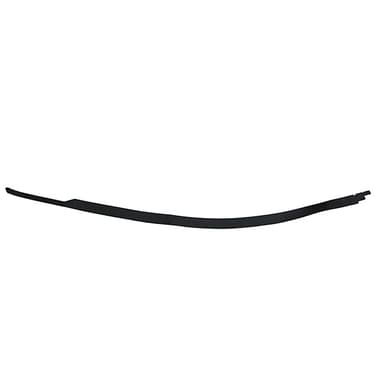 ORNAMENTO MARCO SUP PTA DEL DER ORIG TRACKER 21/