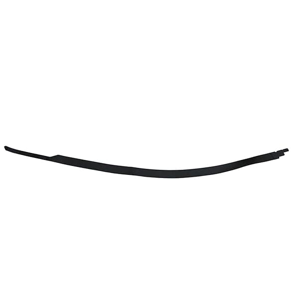 Ornamento marco sup pta del der orig tracker 21/