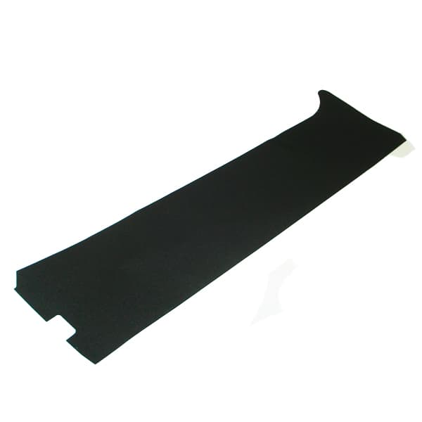 Ornamento puerta del izq orig cobalt