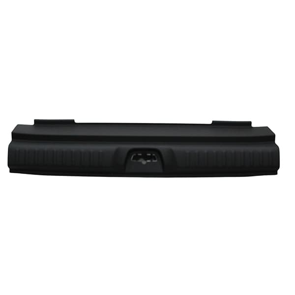 Panel interior orig baul tracker 20/