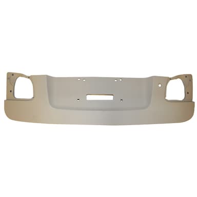 PANEL POSTIZO TAPA BAUL COMPLETO ADAPT.CLASSIC10/