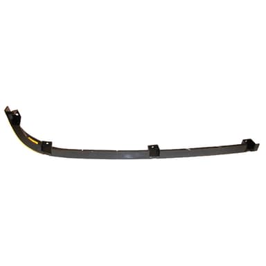 MOLDURA INTERNA TAPA BAUL IZQ ORIG CLASSIC