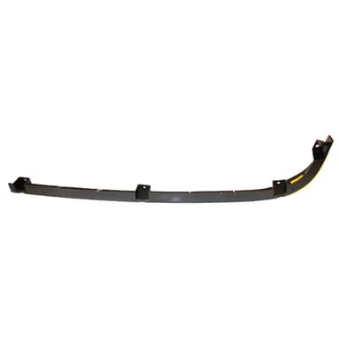 MOLDURA INTERNA TAPA BAUL DER ORIG CLASSIC