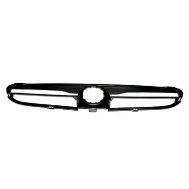 REJILLA FRENTE C/BASTON ADAPT.CORSA CLAS03/08