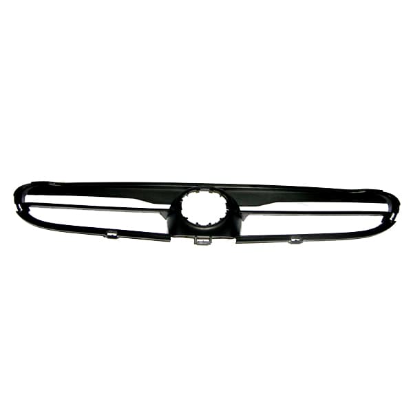 Rejilla frente c/baston adapt.corsa clas03/08