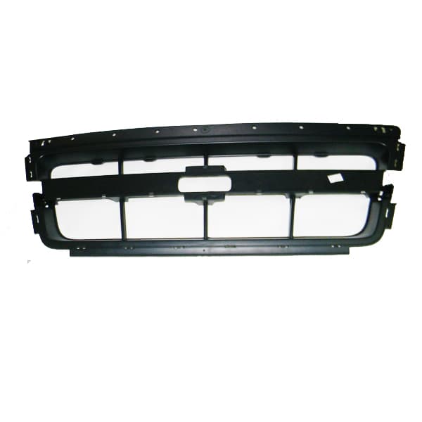 Rejilla frente orig s10 2009/