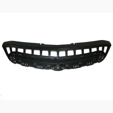 REJILLA FRENTE SUPERIOR ORIG AGILE 14/