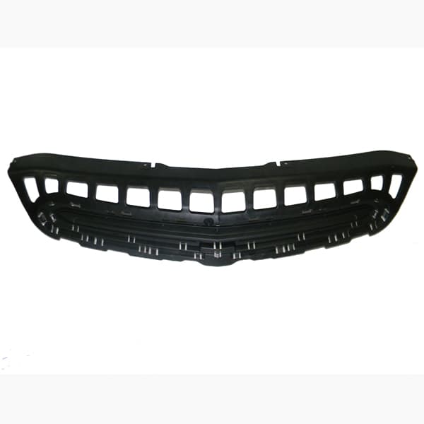 Rejilla frente superior orig agile 14/