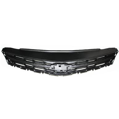 REJILLA  SUPERIOR ADAPTABLE           CRUZE LT 16/