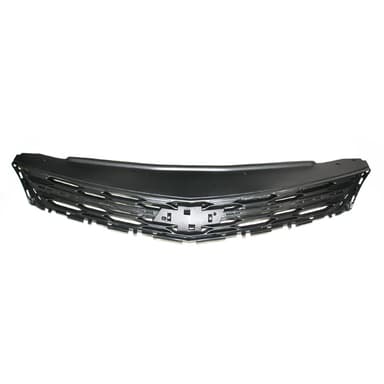 REJILLA SUPERIOR  ADAPTABLE          CRUZE LTZ 16/