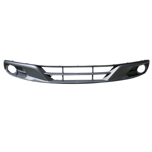 Rejilla inf c/faros orig onix/prisma