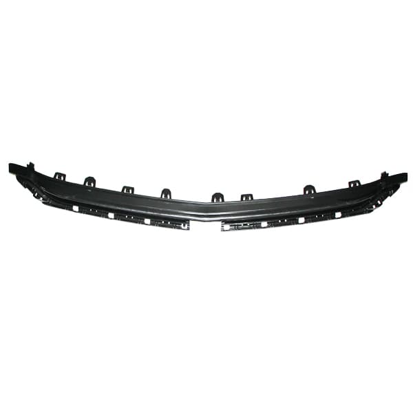 Rejilla frente superior orig cobalt 17/