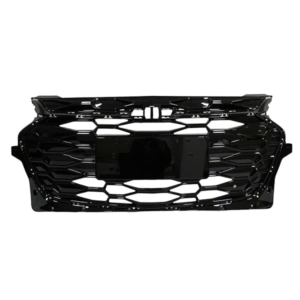 Rejilla radiador orig onix 21/ rs