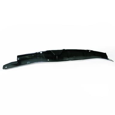SOPORTE REJILLA DE FRENTE SUP.   ADAPT.CLASSIC 10/