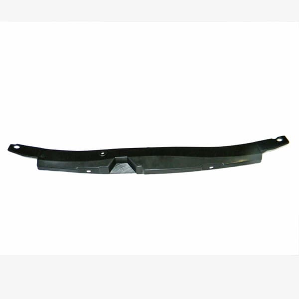 Soporte rejilla superior orig classic 10/