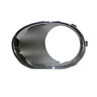 ARO FARO AUX. CROMADO DER ADAPTABLE    AGILE 14/