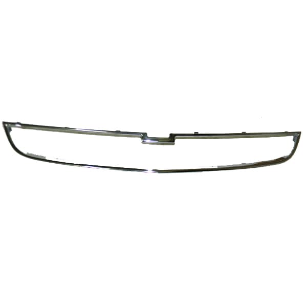Moldura rejilla (inf cormada) orig celta/prisma