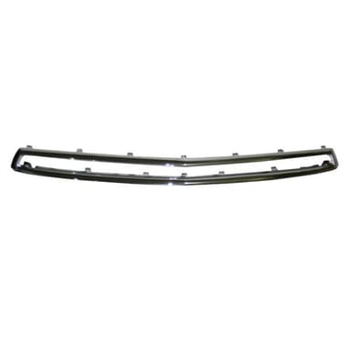 MOLDURA REJILLA FTE SUP.CROM. ADAPT ONIX/PRIS 2013