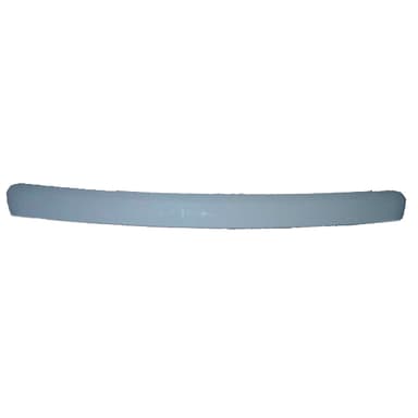 MOLDURA REJILLA SUPERIOR P/PINTAR ADAPT.S/10 09/11