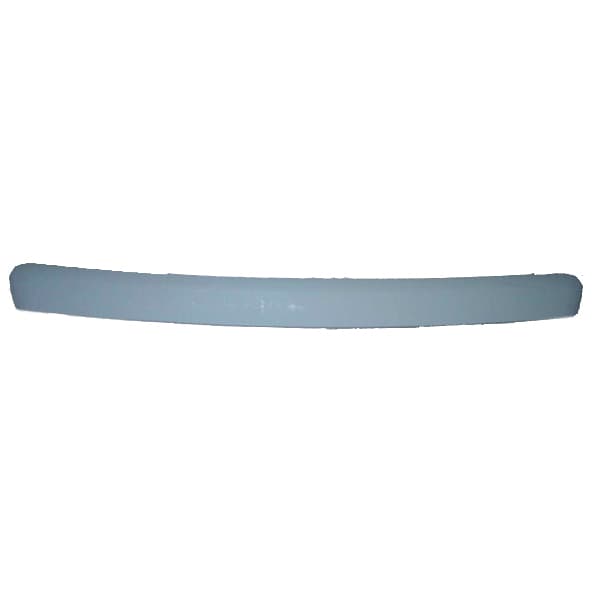 Moldura rejilla superior p/pintar adapt.s/10 09/11